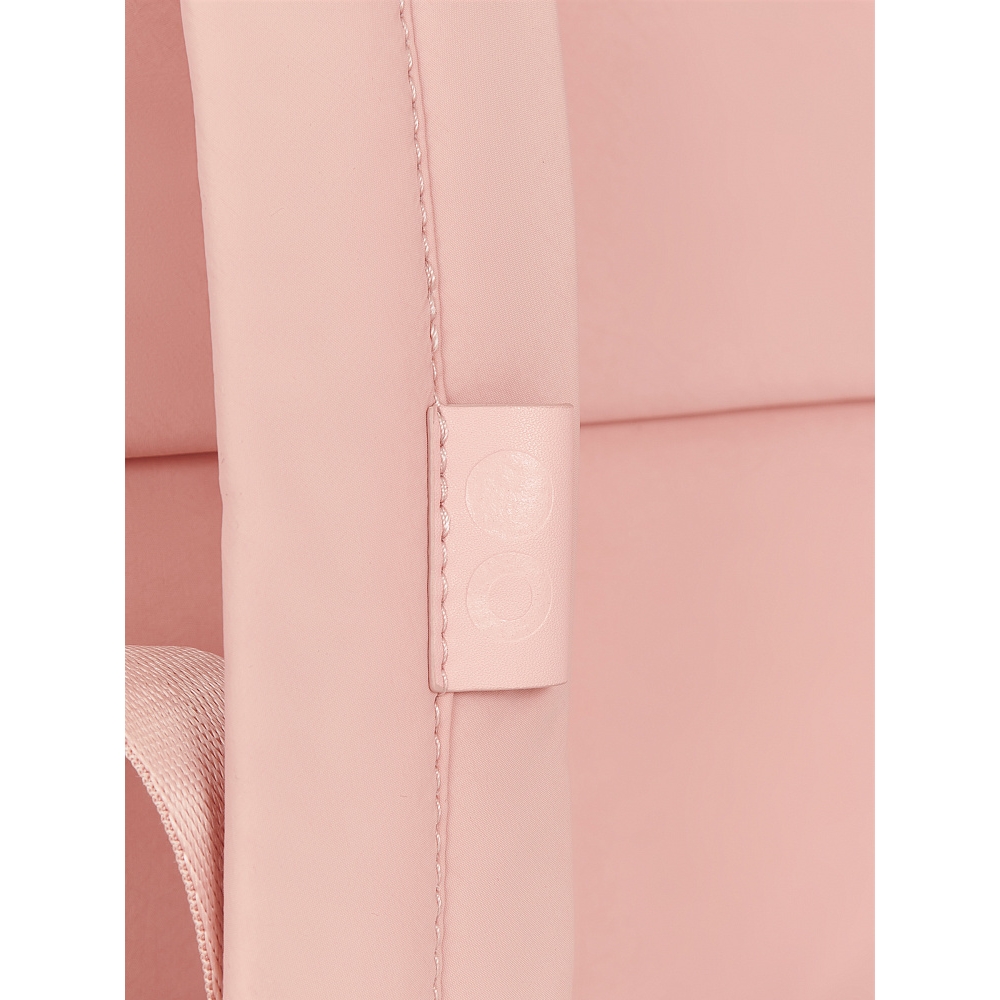 Рюкзак Xioami ECHOLAC Pure Commuter Backpack