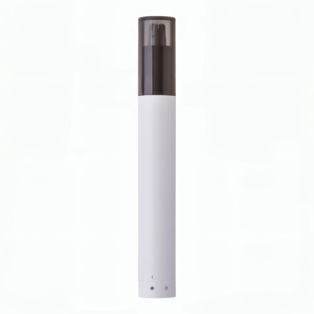 Триммер для носа Xiaomi Huanxing Mini Electric Nose Hair Trimmer HN3 Триммер для носа Xiaomi Huanxing Mini Electric Nose Hair Trimmer HN3