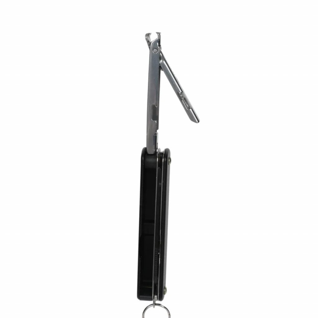 Мультитул-клиппер Xiaomi NexTool Outdoor Multifunctional Nail Clippers (NE20010/KT5530B) Мультитул-клиппер Xiaomi NexTool Outdoor Multifunctional Nail Clippers (NE20010/KT5530B)