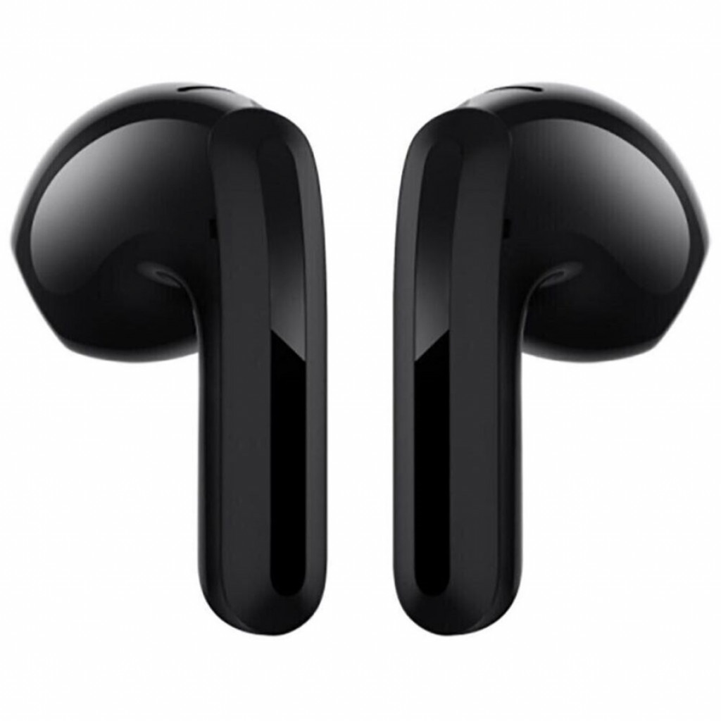Беспроводные наушники Xiaomi Redmi Buds 6 Active (BHR8396GL) Беспроводные наушники Xiaomi Redmi Buds 6 Active (BHR8396GL)