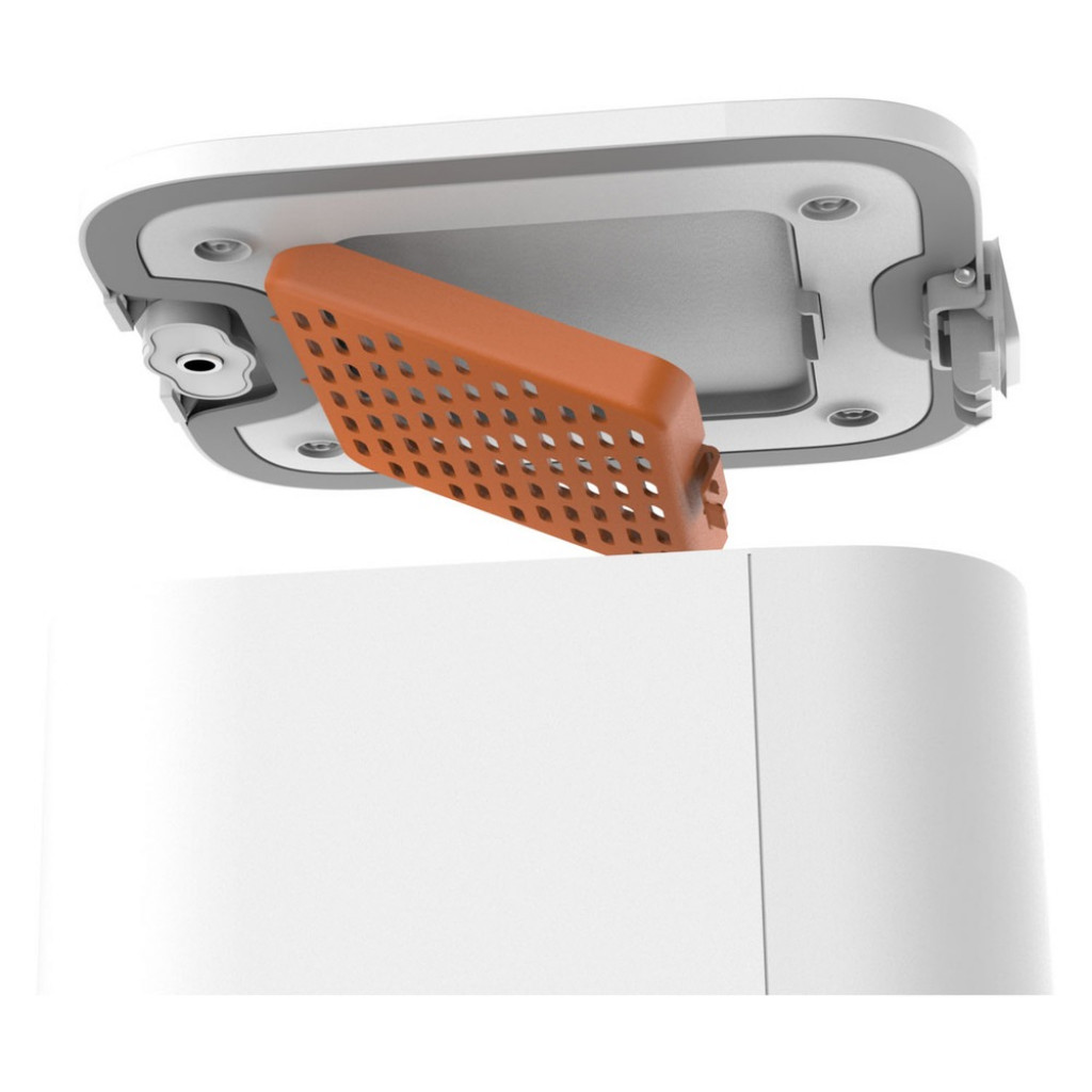 Кормушка для кошек Xiaomi Petkit Intelligent Feeder Mini Кормушка для кошек Xiaomi Petkit Intelligent Feeder Mini