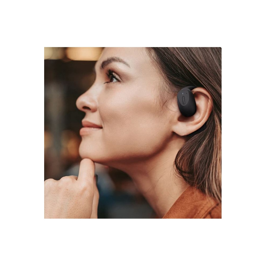 Беспроводные наушники Mibro Earphone O1 (XPEJ008)