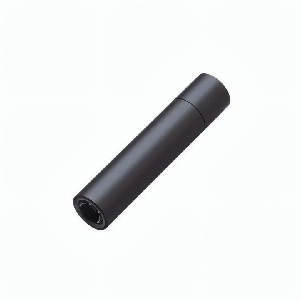Фонарик Xiaomi Haosha (YC-SDT01-G) Фонарик Xiaomi Haosha (YC-SDT01-G)