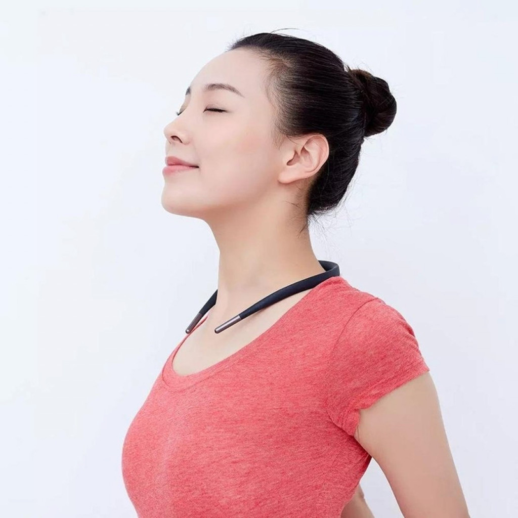 Корректор осанки Xiaomi Hipee Smart Posture Corrector P1 Корректор осанки Xiaomi Hipee Smart Posture Corrector P1