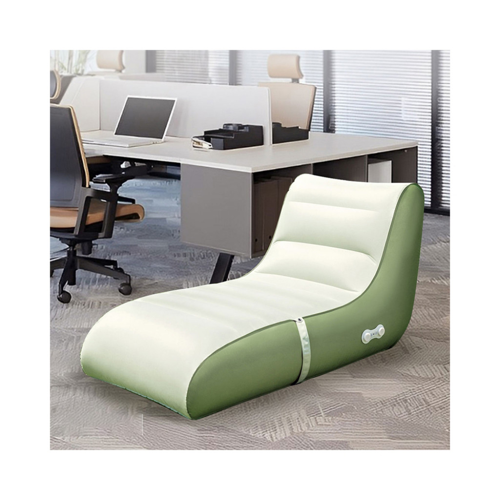 Надувная кровать Xiaomi 8H One-Button Automatic Inflation And Deflation Sofa Bed Komori Надувная кровать Xiaomi 8H One-Button Automatic Inflation And Deflation Sofa Bed Komori