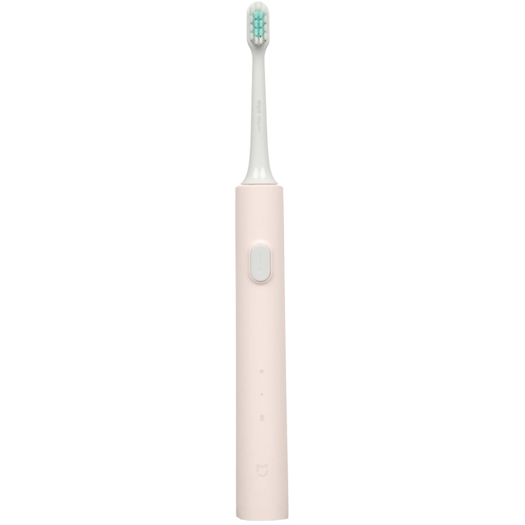 Электрическая зубная щетка Xiaomi Mijia Sonic Electric Toothbrush T200C
