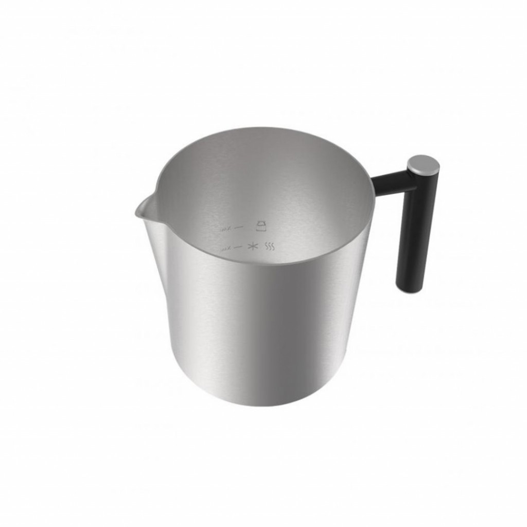 Капучинатор Xiaomi Milk Steamer (S3101)