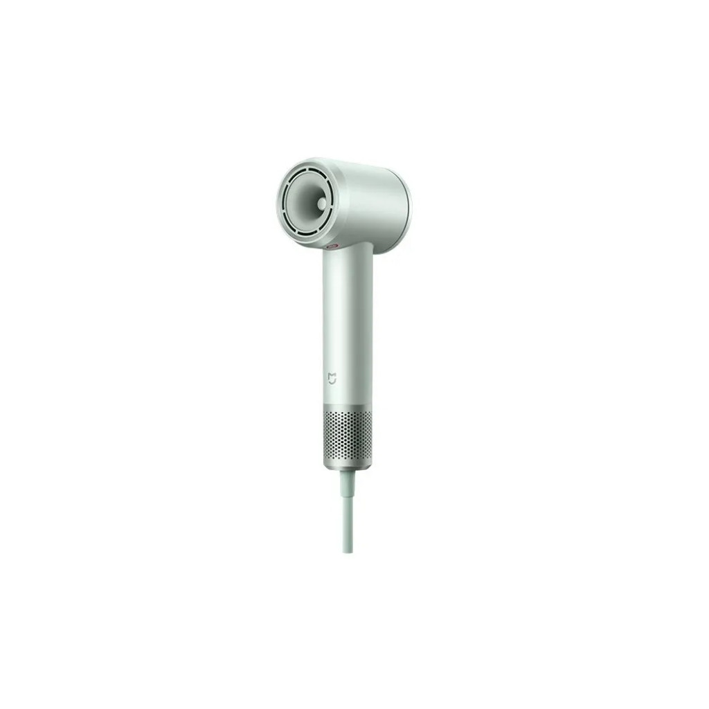 Фен для волос Xiaomi Mijia High-Speed Hair Dryer Pro (GSHF4PLF) Фен для волос Xiaomi Mijia High-Speed Hair Dryer Pro (GSHF4PLF)