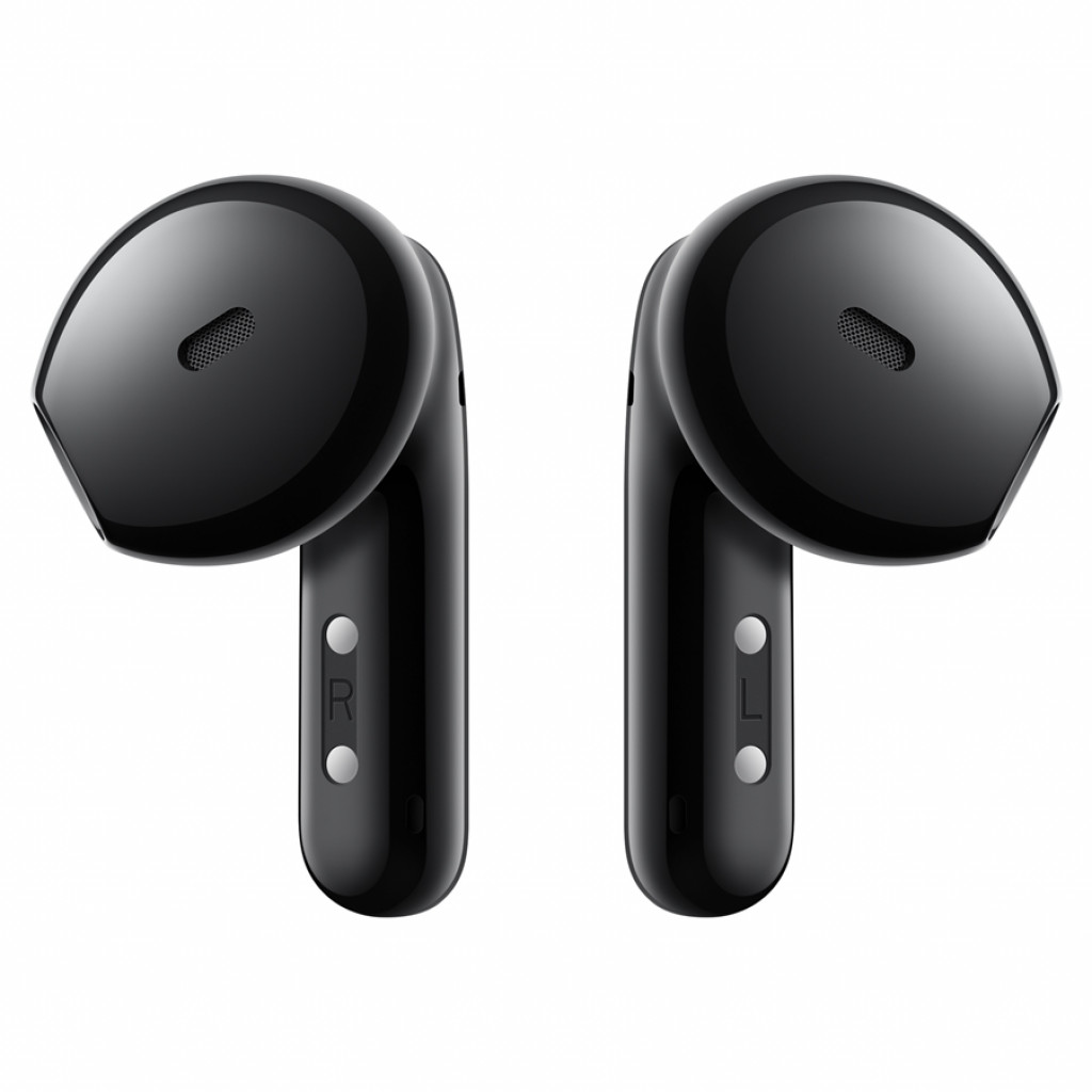 Беспроводные наушники Xiaomi Redmi Buds 6 Active (BHR8396GL) Беспроводные наушники Xiaomi Redmi Buds 6 Active (BHR8396GL)