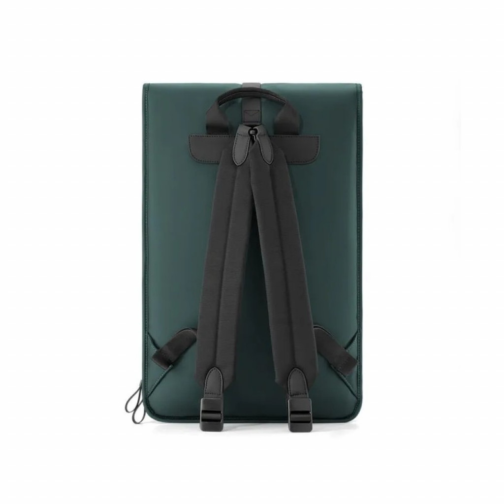 Рюкзак Xiaomi 90 Points Ninetygo URBAN.DAILY All-weather Backpack Рюкзак Xiaomi 90 Points Ninetygo URBAN.DAILY All-weather Backpack