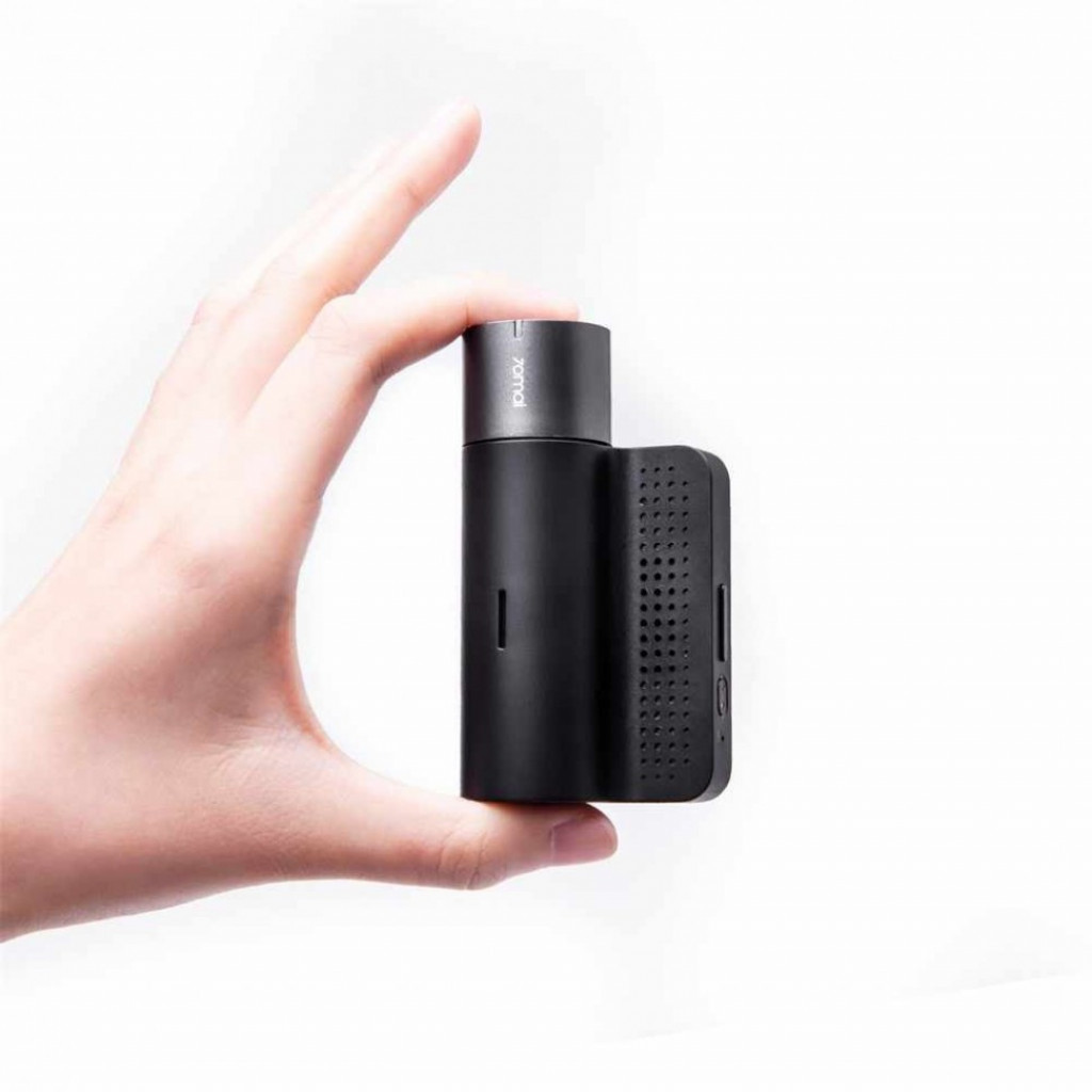 Видеорегистратор Xiaomi 70Mai Dash Cam Mini Midrive D05 Видеорегистратор Xiaomi 70Mai Dash Cam Mini Midrive D05