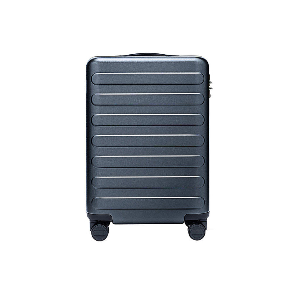 Чемодан Xiaomi Ninetygo Rhine Luggage 28