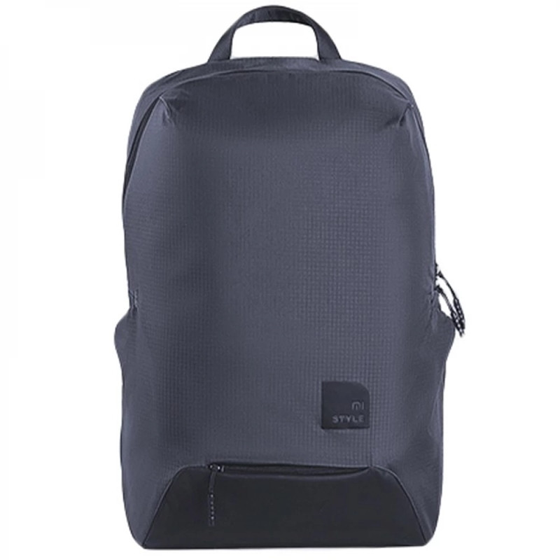 Рюкзак Xiaomi Mi Casual Sports Backpack (ZJB4160CN)