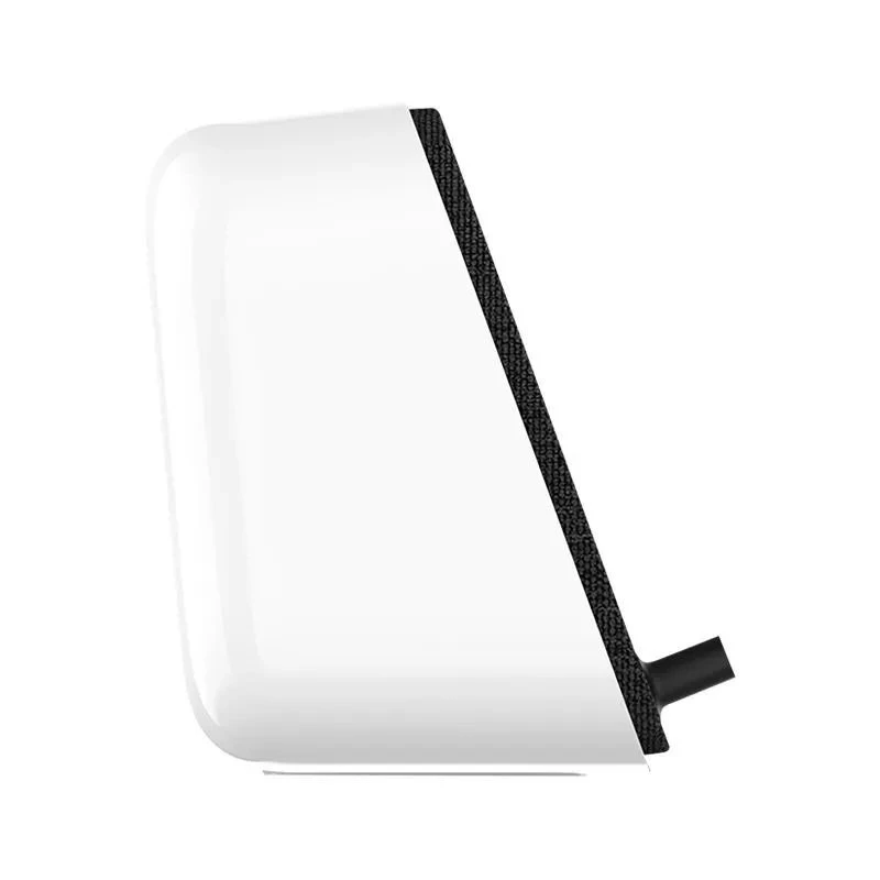 Колонка с функцией беспроводной зарядки Xiaomi Wireless Charge Bluetooth Speaker (XMWXCLYYX01ZM) Колонка с функцией беспроводной зарядки Xiaomi Wireless Charge Bluetooth Speaker (XMWXCLYYX01ZM)