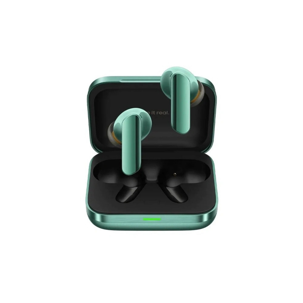 Беспроводные наушники RealMe Buds Air 7 Pro (RMA2407) Беспроводные наушники RealMe Buds Air 7 Pro (RMA2407)