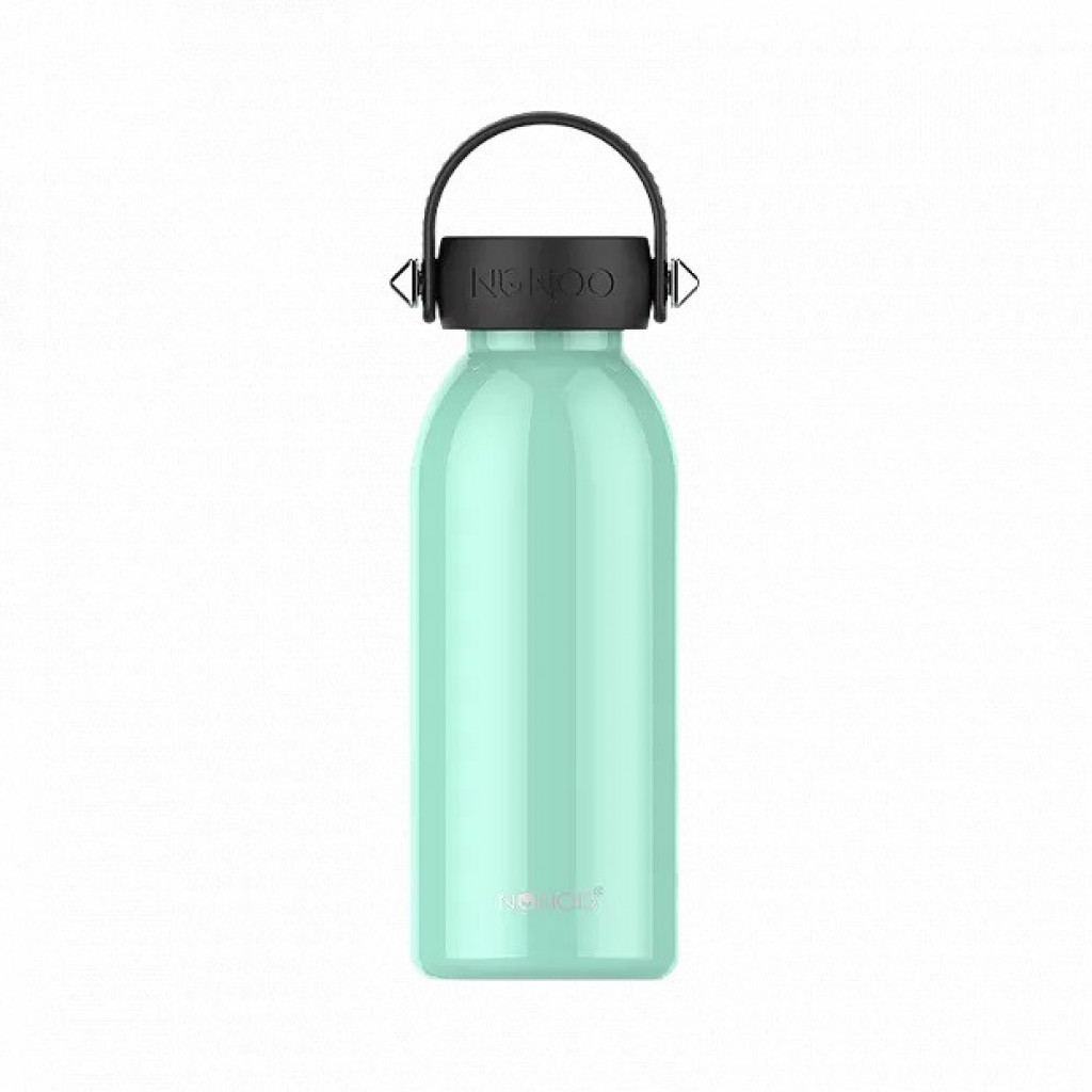 Термос Xiaomi Nonoo Cool Card Thermos