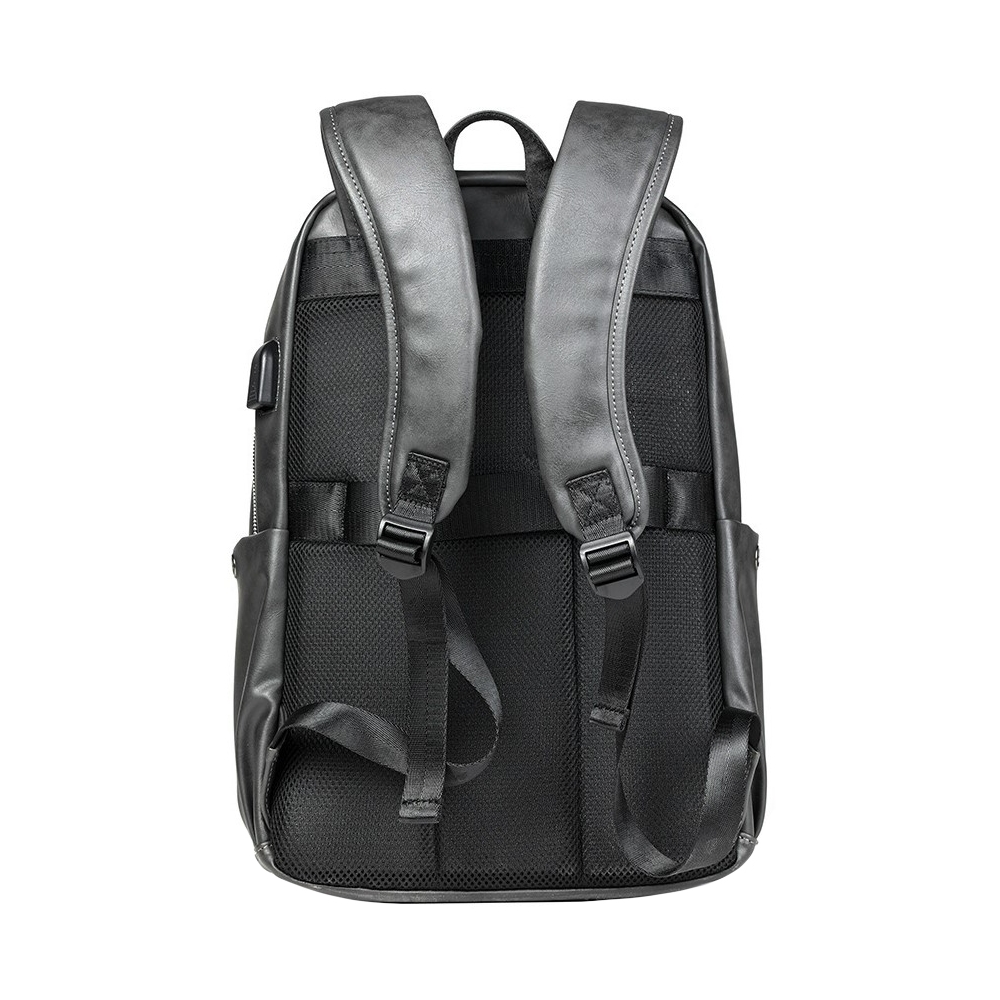 Рюкзак Xiaomi Money Queen (K22202A)