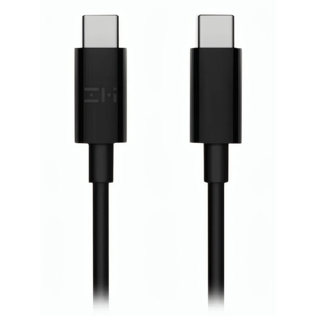 USB-C кабель Xiaomi ZMI Type-C 100W 150 cm (AL308E)