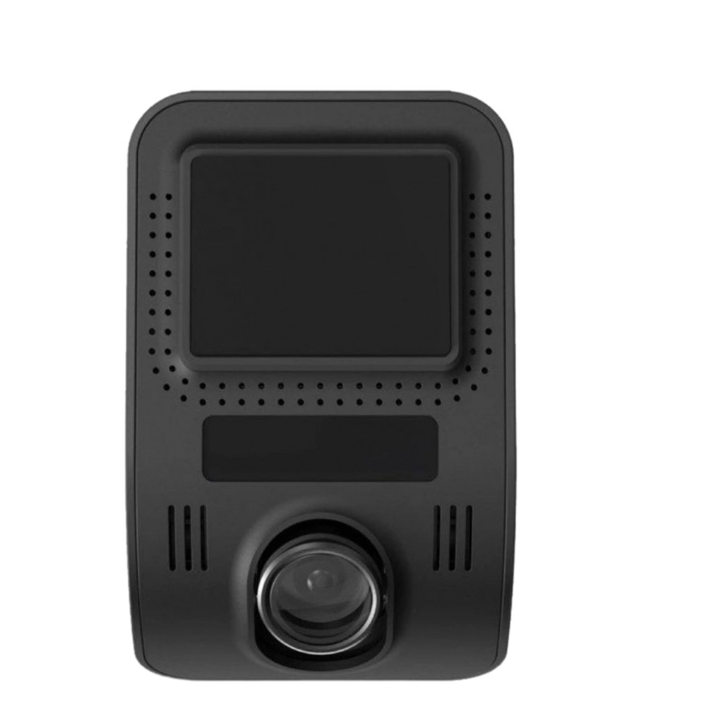 Видеорегистратор Xiaomi Yi Mini Dash Camera