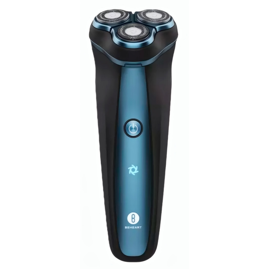 Электробритва Xiaomi BEHEART G400