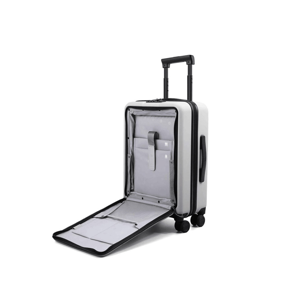 Чемодан Xiaomi Ninetygo Business Luggage 20