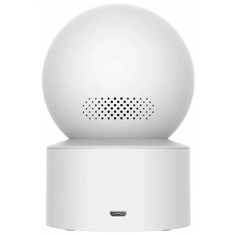IP-камера Xiaomi Mi Smart Camera C200 (MJSXJ14CM) IP-камера Xiaomi Mi Smart Camera C200 (MJSXJ14CM)