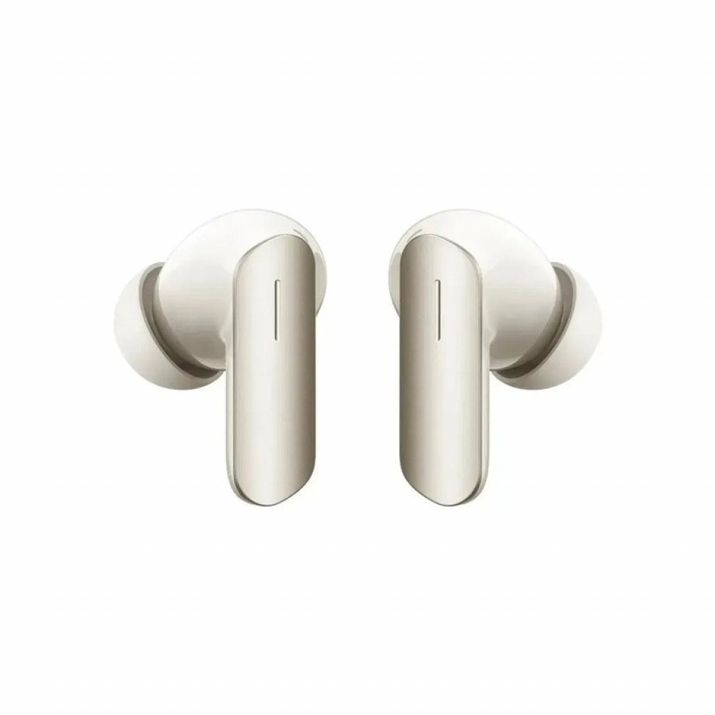 Беспроводные наушники Realme Buds Air 7 (RMA2408) Беспроводные наушники Realme Buds Air 7 (RMA2408)