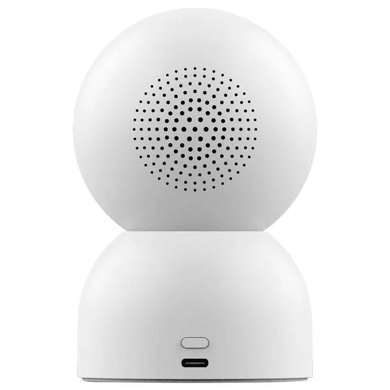 IP-камера Xiaomi Mi Smart Camera 2 360 2.5K (MJSXJ17CM) IP-камера Xiaomi Mi Smart Camera 2 360 2.5K (MJSXJ17CM)