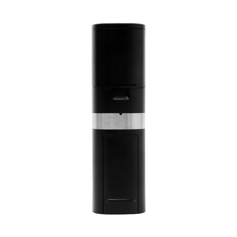 Электрическая мельница для специй Xiaomi Circle Joy Electric Grinde (CJ-EG06) Электрическая мельница для специй Xiaomi Circle Joy Electric Grinde (CJ-EG06)