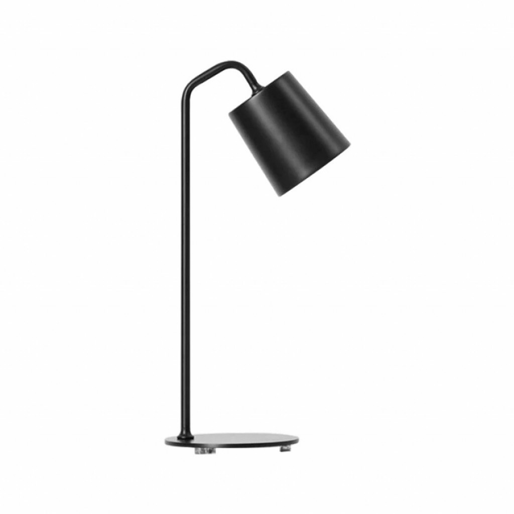 Настольная лампа Xiaomi Yeelight Minimalist Desk Lamp (YLDJ02YL)