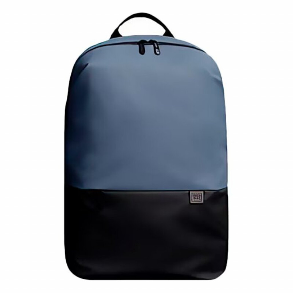 Рюкзак Xiaomi Mi Simple Casual Backpack (XXB01LF)