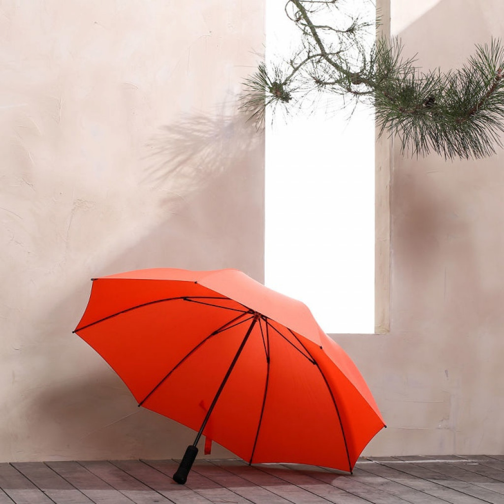 Зонт Xiaomi Lexon Short Light LU23 Umbrella