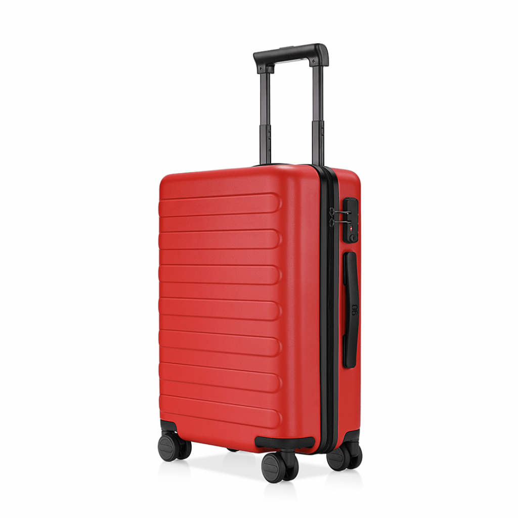 Чемодан Xiaomi Ninetygo Business Travel Luggage 24