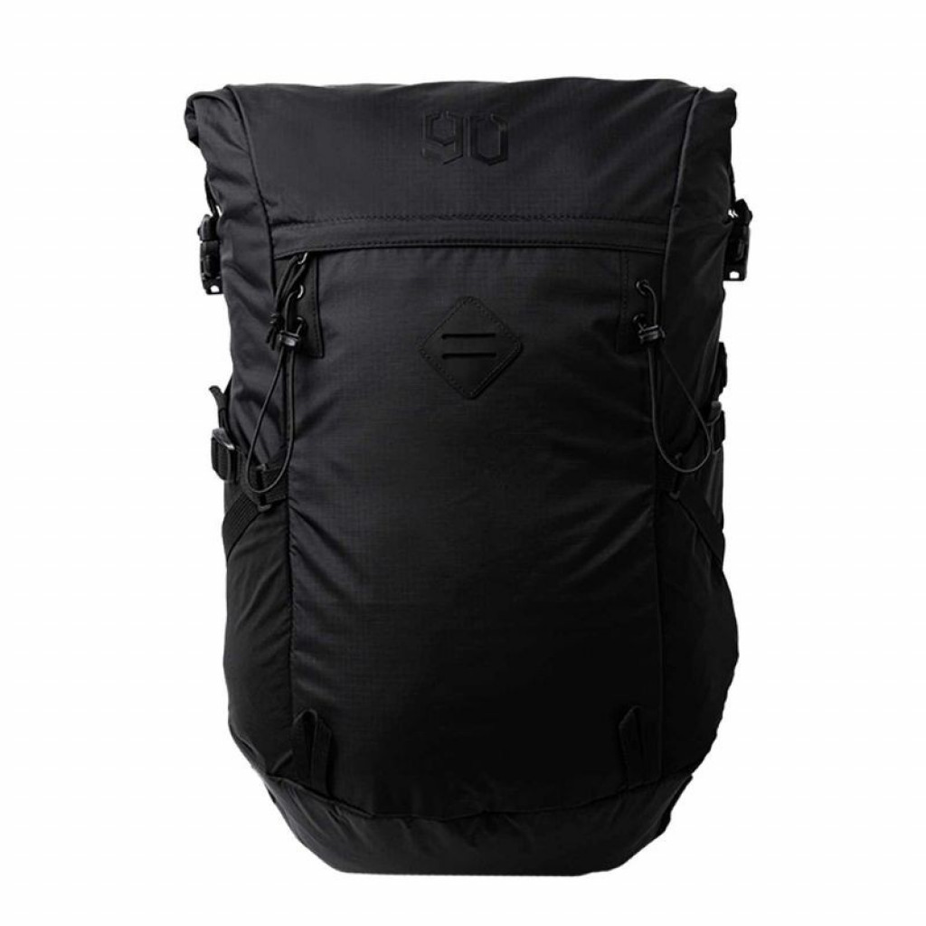 Рюкзак Xiaomi 90 Points Hike Outdoor Backpack