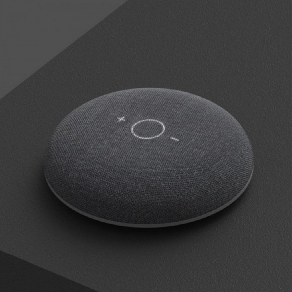 Спикерфон для конференций Xiaomi Yuemi Bluetooth Conference Speaker (X-A1) Спикерфон для конференций Xiaomi Yuemi Bluetooth Conference Speaker (X-A1)