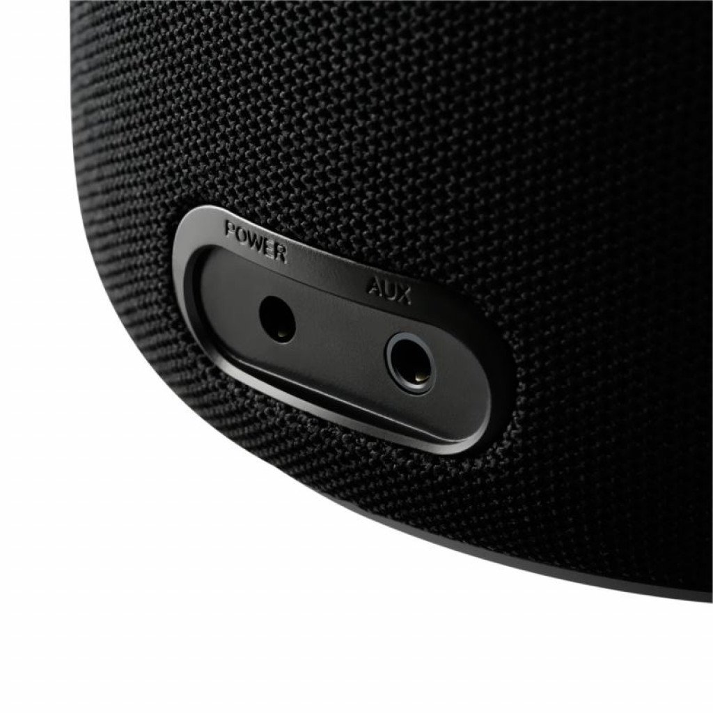 Акустика с беспроводной зарядкой Baseus Encok E50 (NGE50-B01) Акустика с беспроводной зарядкой Baseus Encok E50 (NGE50-B01)