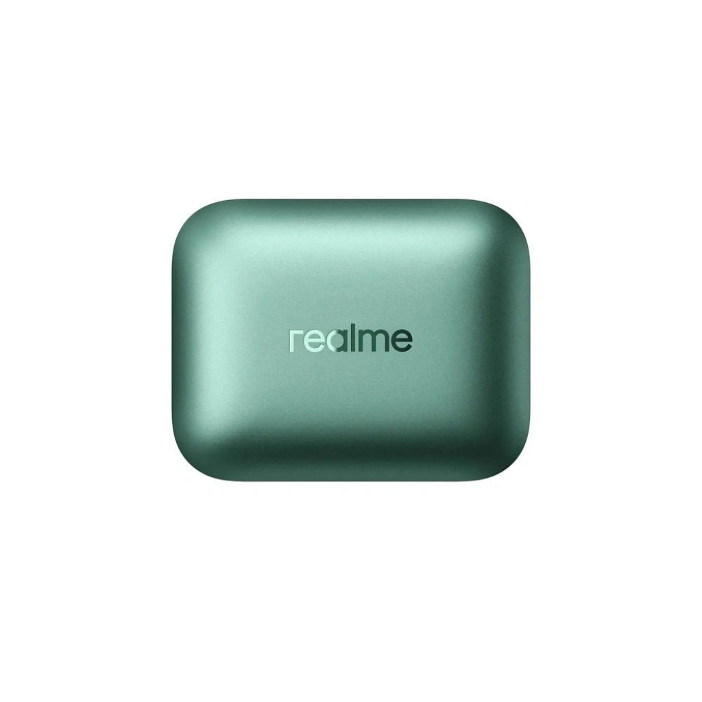 Беспроводные наушники RealMe Buds Air 7 Pro (RMA2407) Беспроводные наушники RealMe Buds Air 7 Pro (RMA2407)