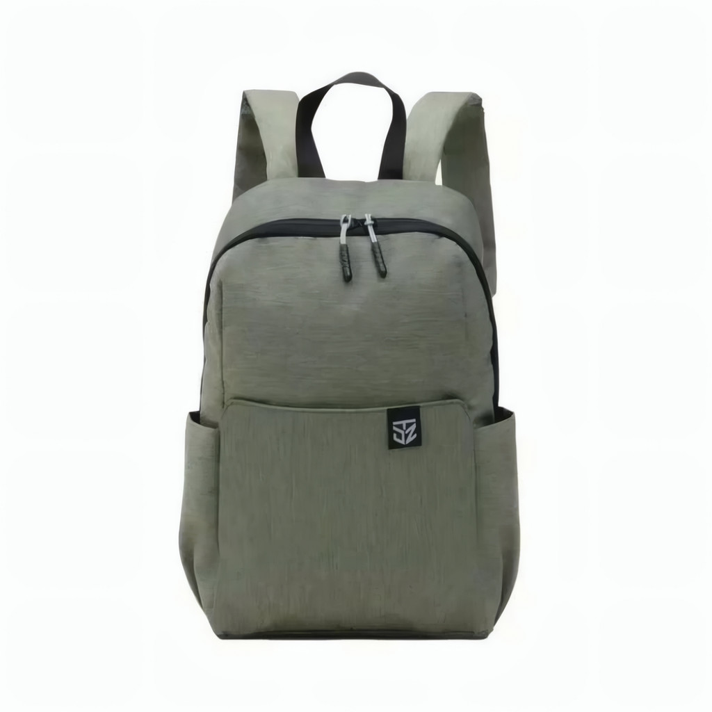 Рюкзак Xiaomi Tanjiezhe Explorer Small Backpack (YG034-1)