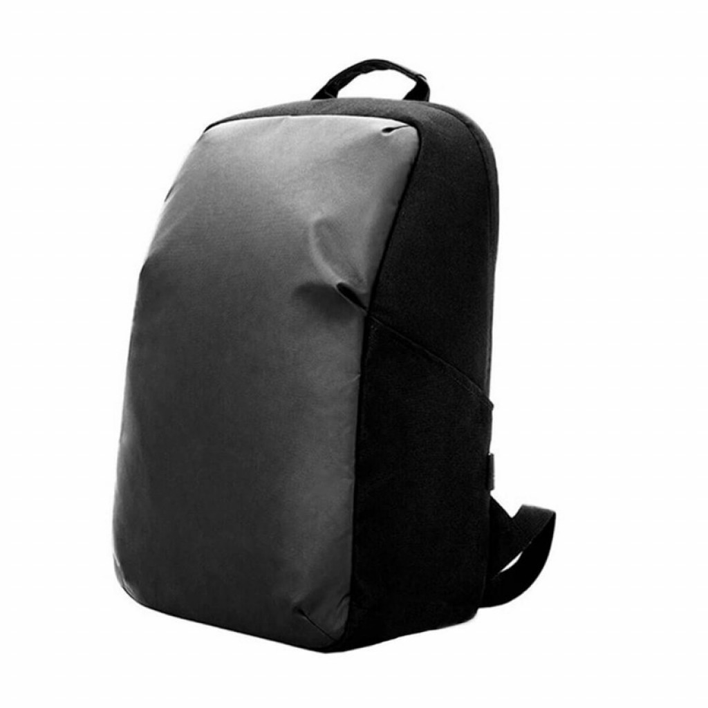 Влагозащищенный рюкзак Xiaomi 90 Points Lightweight Minimalist Backpack