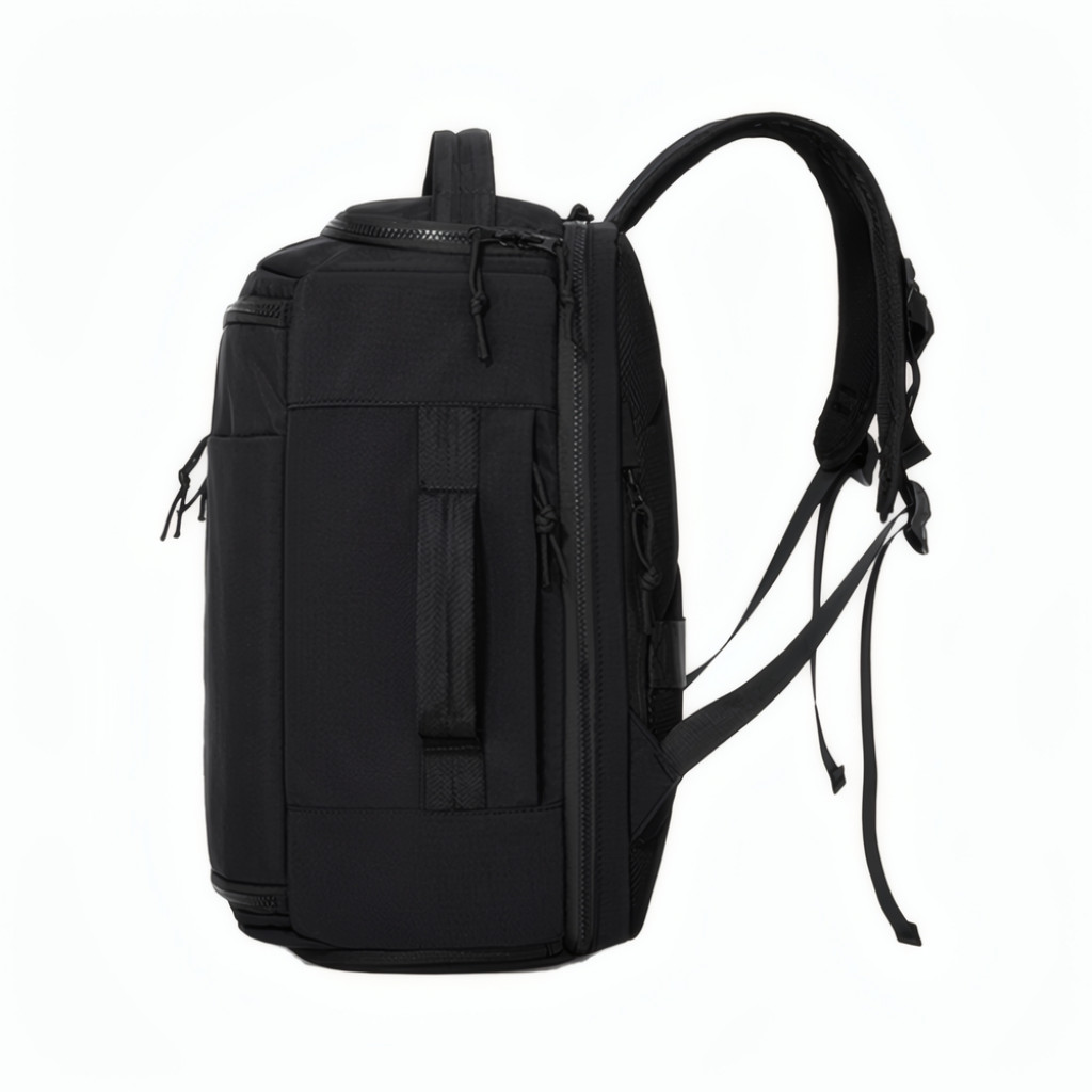 Рюкзак Xiaomi Tanjiezhe City Explorer