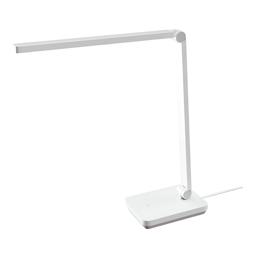 Лампа настольная светодиодная Xiaomi Mijia Lite Table Lamp 2 Lite (9290041673/BHR8640CN) Лампа настольная светодиодная Xiaomi Mijia Lite Table Lamp 2 Lite (9290041673/BHR8640CN)