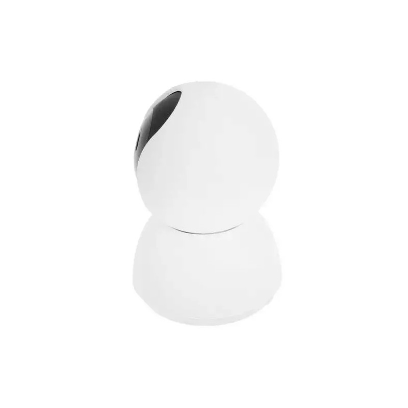 IP-камера Xiaomi Mi Smart Camera C300 (XMC01) IP-камера Xiaomi Mi Smart Camera C300 (XMC01)