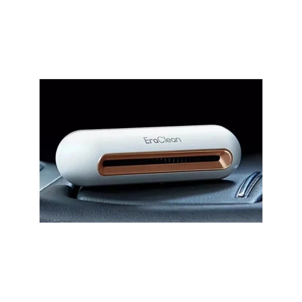 Стерилизатор Xiaomi EraClean Refrigerator Deodorizing Sterilizer (CW-B01)