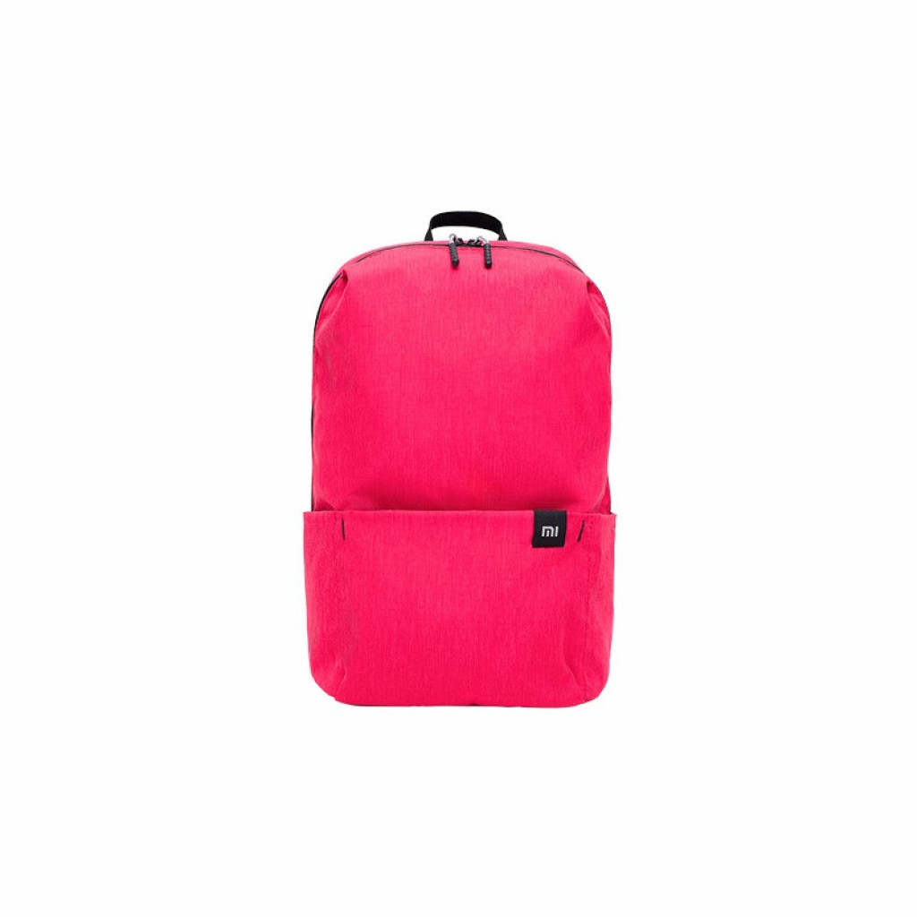 Рюкзак Xiaomi Colorful Mini Backpack 10L (ZJB4147GL) Рюкзак Xiaomi Colorful Mini Backpack 10L (ZJB4147GL)