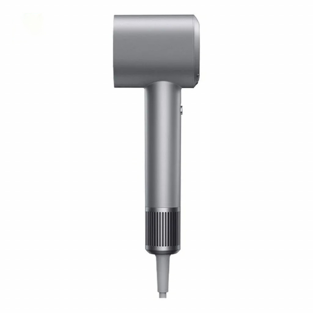 Фен для волос Xiaomi Mijia High Speed Water Ionic Hair Dryer H701 (GSH701LXP) Фен для волос Xiaomi Mijia High Speed Water Ionic Hair Dryer H701 (GSH701LXP)