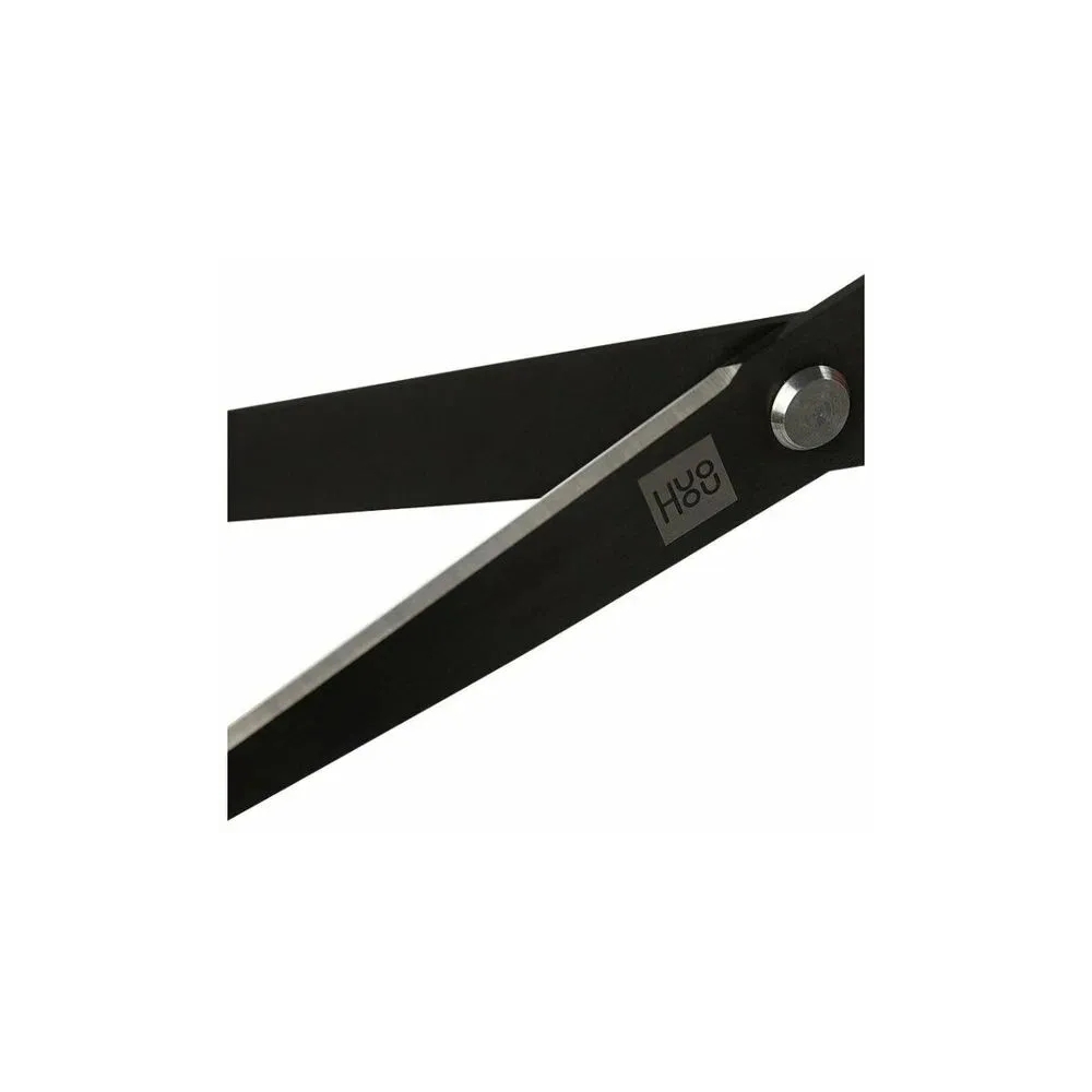 Ножницы Xiaomi HuoHou Titanium Stationery Scissors 2 шт. (HU0030) Ножницы Xiaomi HuoHou Titanium Stationery Scissors 2 шт. (HU0030)