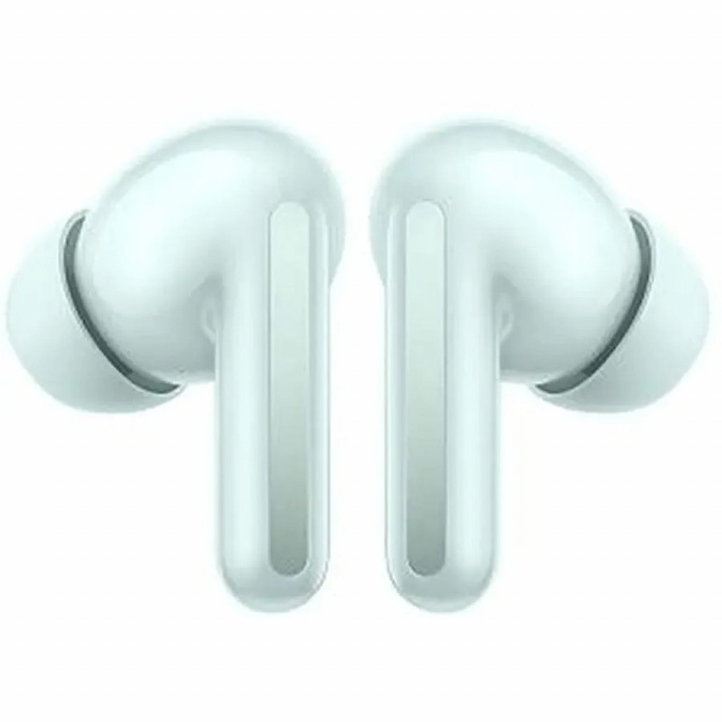 Беспроводные наушники Xiaomi Redmi Buds 6 (BHR9245GL) Беспроводные наушники Xiaomi Redmi Buds 6 (BHR9245GL)