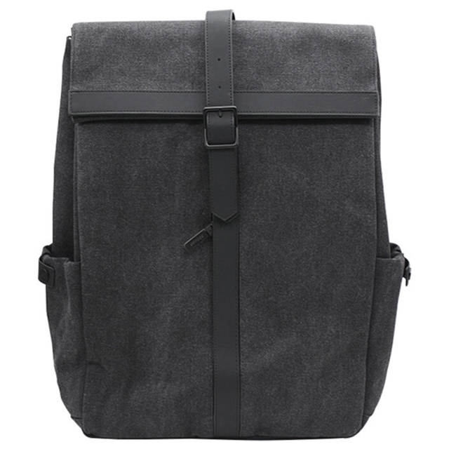 Рюкзак Xiaomi 90 Points Grinder Oxford Casual Backpack Рюкзак Xiaomi 90 Points Grinder Oxford Casual Backpack