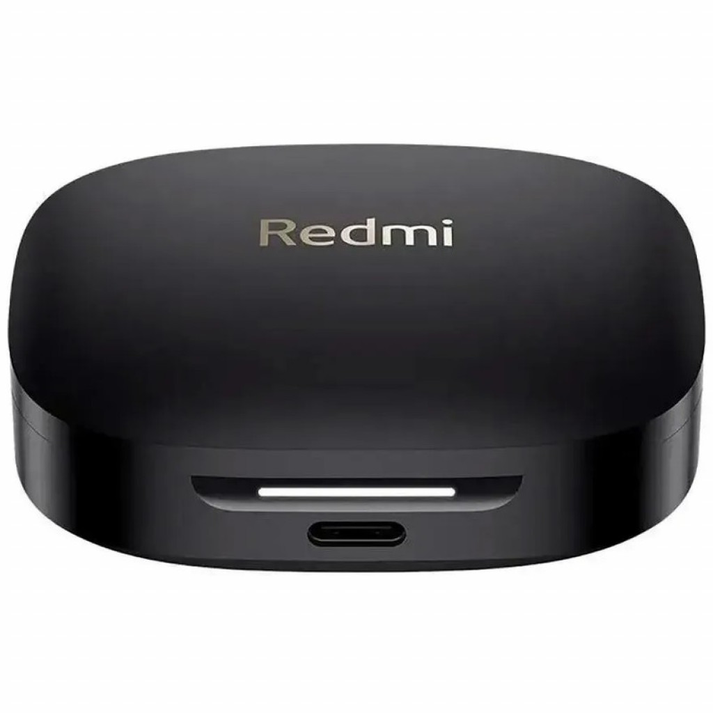 Беспроводные наушники Xiaomi Redmi Buds 6 (BHR9251GL) Беспроводные наушники Xiaomi Redmi Buds 6 (BHR9251GL)