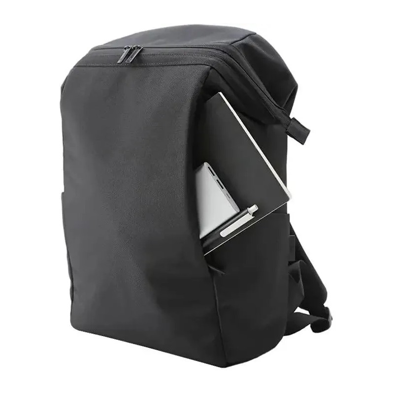 Рюкзак Xiaomi 90 Points Ninetygo Multitasker Commuter Backpack (6971732586060) Рюкзак Xiaomi 90 Points Ninetygo Multitasker Commuter Backpack (6971732586060)